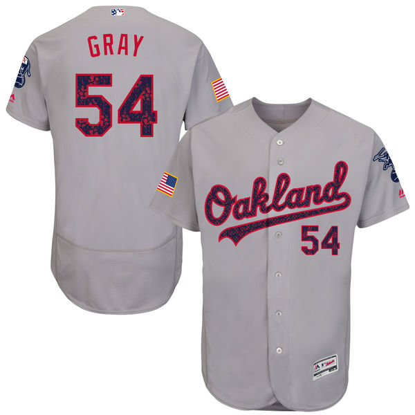 Fashion Stars baseball jerseys-047
